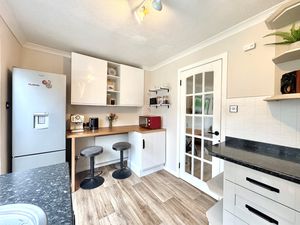 Photo 3- click for photo gallery